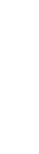 01.あの時の視聴率