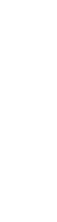 02.50年の歩み