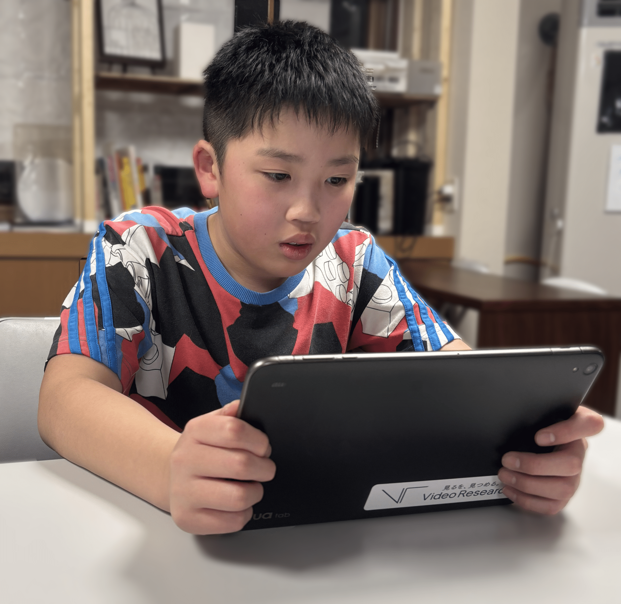 5c0e1948aba50ecec6f6d8d7f31c32ce_1 2.png