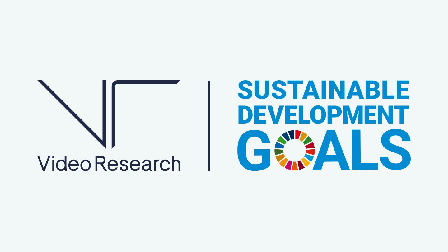 SDGsへの取り組み