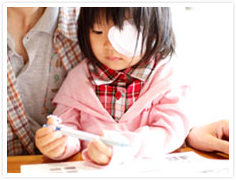 img_csr01.png