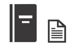 cplp_vodreport06.png