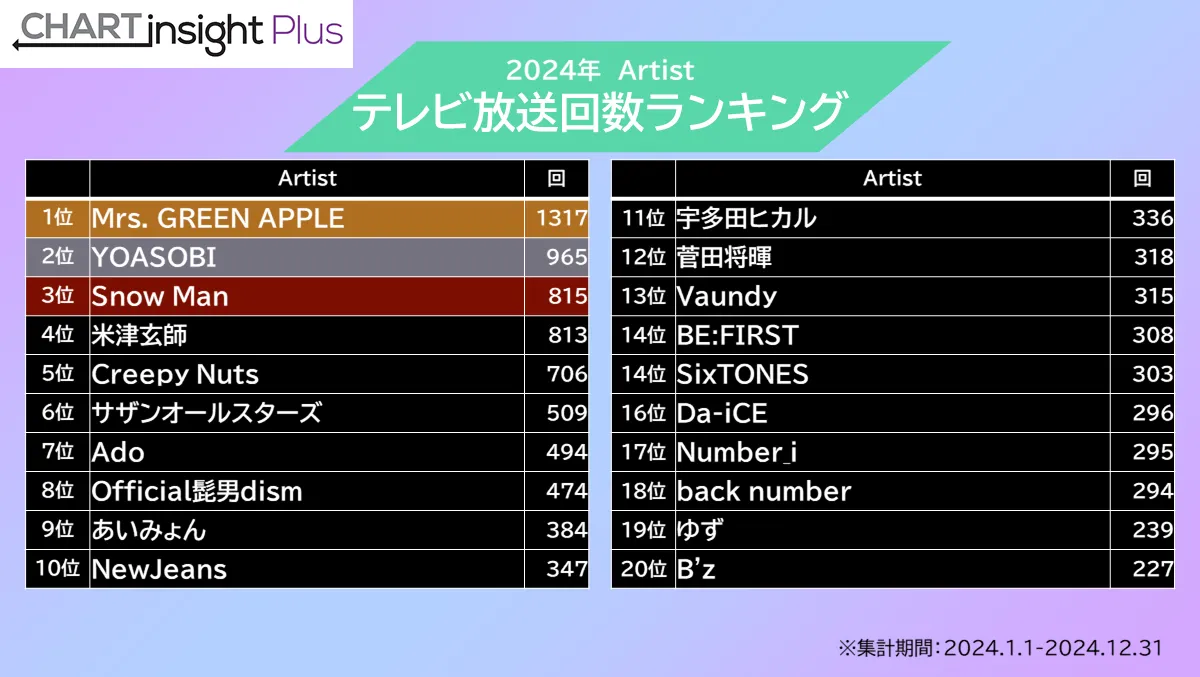 tv250326billboard02.png
