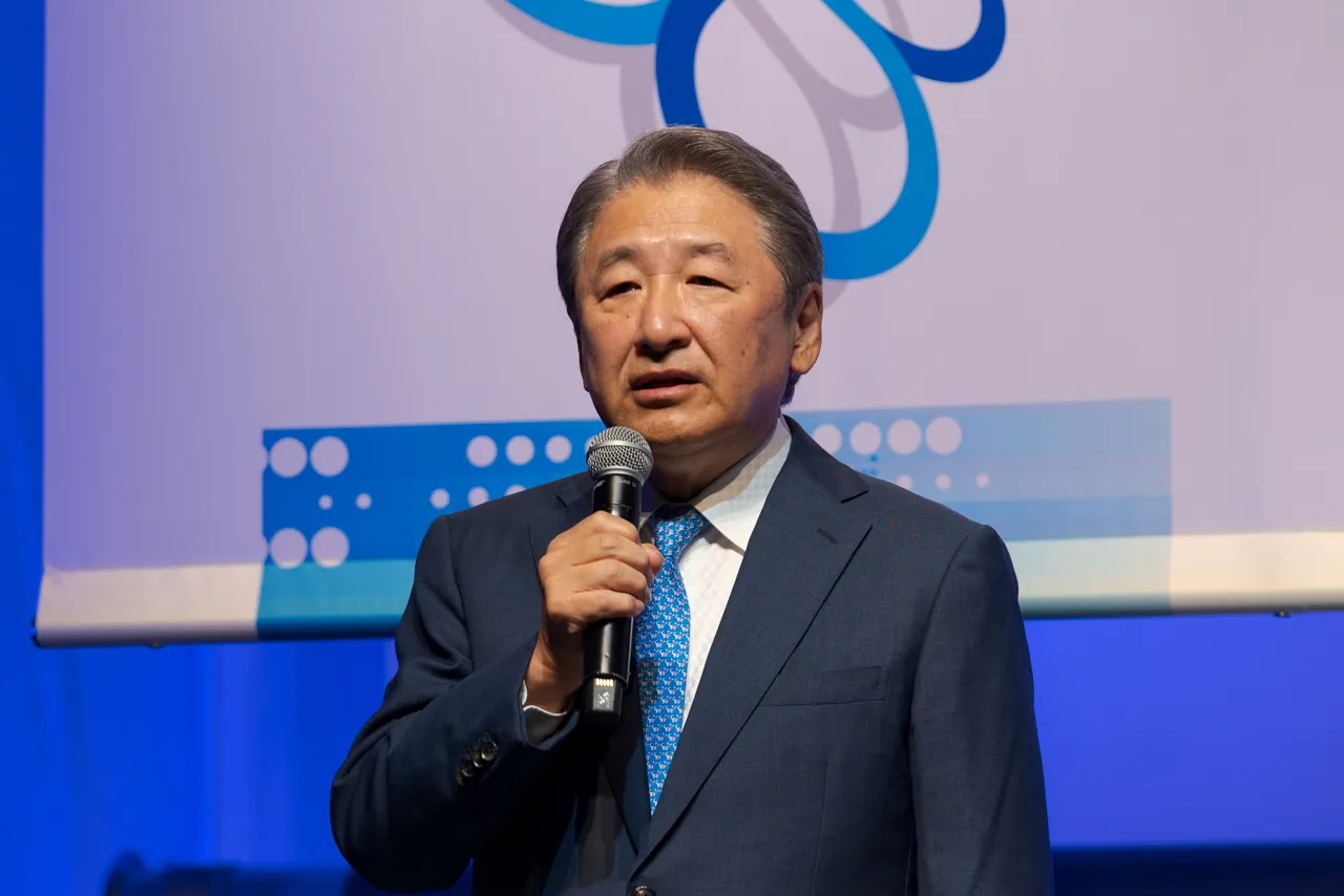 【VR FORUM2020】Session３ メディアの新しい価値創造に向けたビデオリサーチの取り組み 〜コンテンツの視聴を 個人起点であまねく測ること〜
