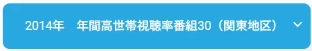2014dramamatome.png