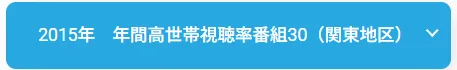 2015dramamatome.png