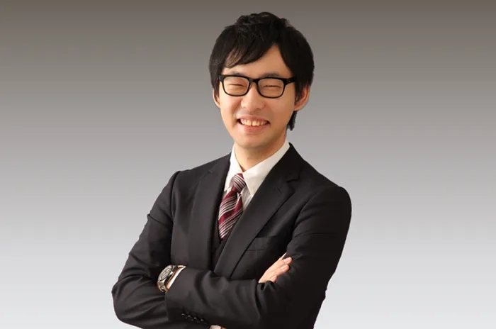 広告は「人から枠へ」回帰する 〜花王株式会社 ＤＸ戦略推進センター ＤＸデザイン部 戦略企画室 廣澤 祐さん〜