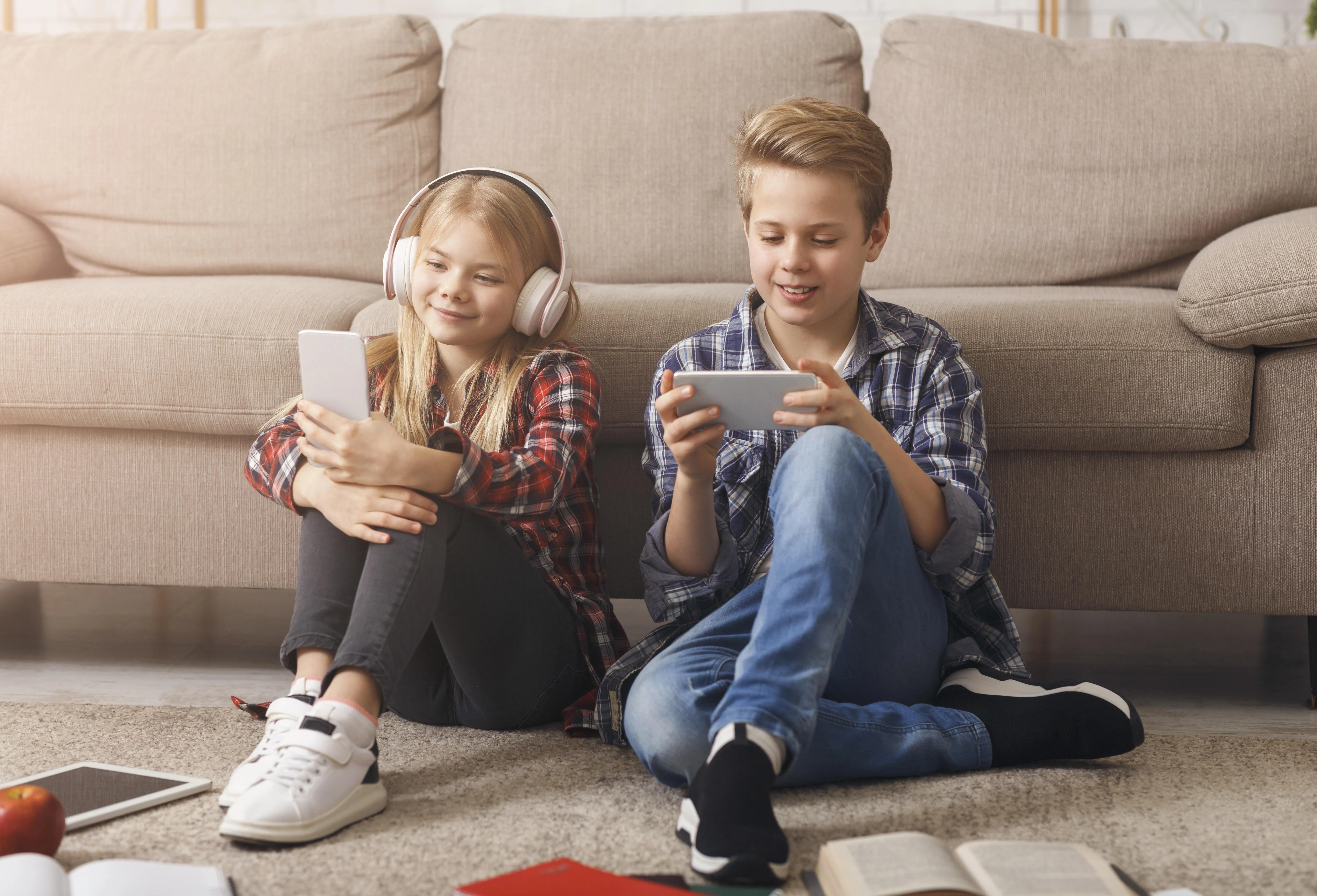 小学生男児はネットでゲーム実況に夢中！〜子ども人気YouTuberはテレビでも活躍中のあの人！？〜