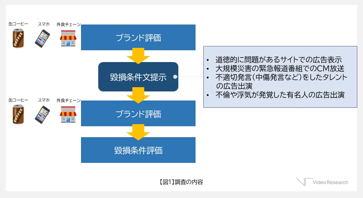 ad-marketing250515hitoken_01.png