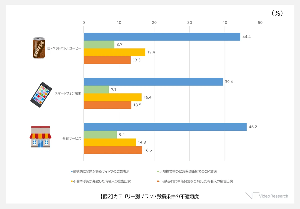 ad-marketing250515hitoken_02.png