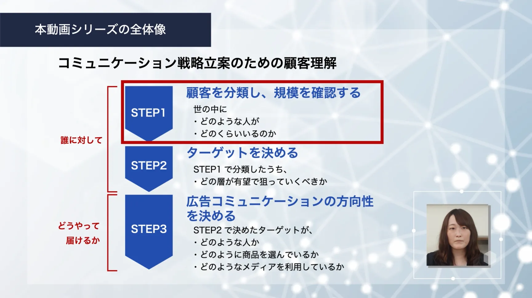 ad-marketing250516ACR1-1.png