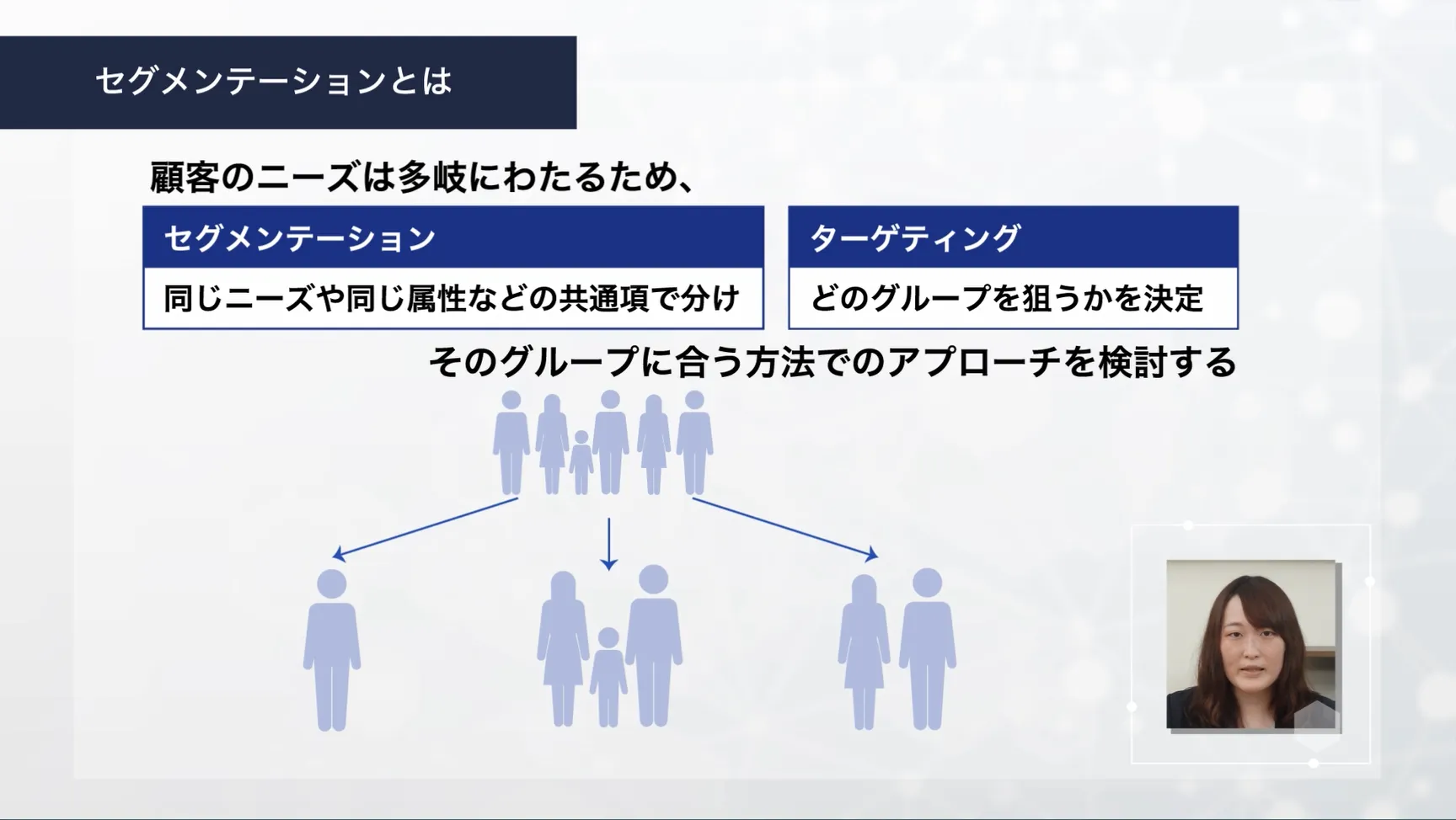 ad-marketing250516ACR1-2.png