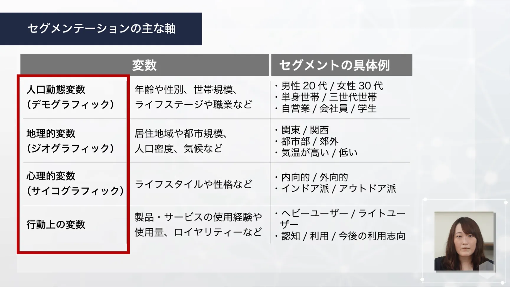 ad-marketing250516ACR1-4.png