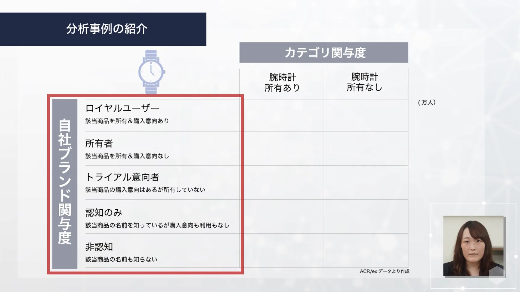 ad-marketing250516ACR1-6.png