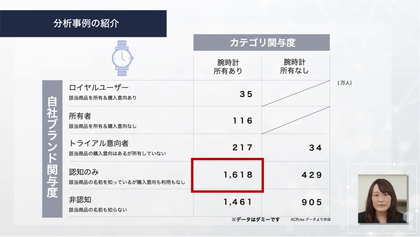 ad-marketing250516ACR1-7.png