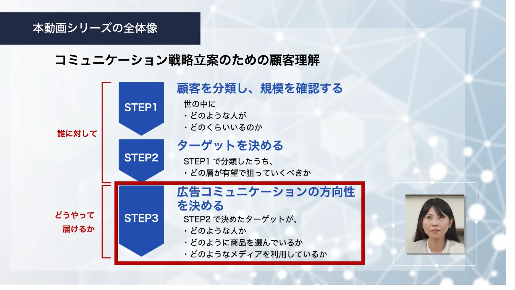 ad-marketing250516ACR_01.png