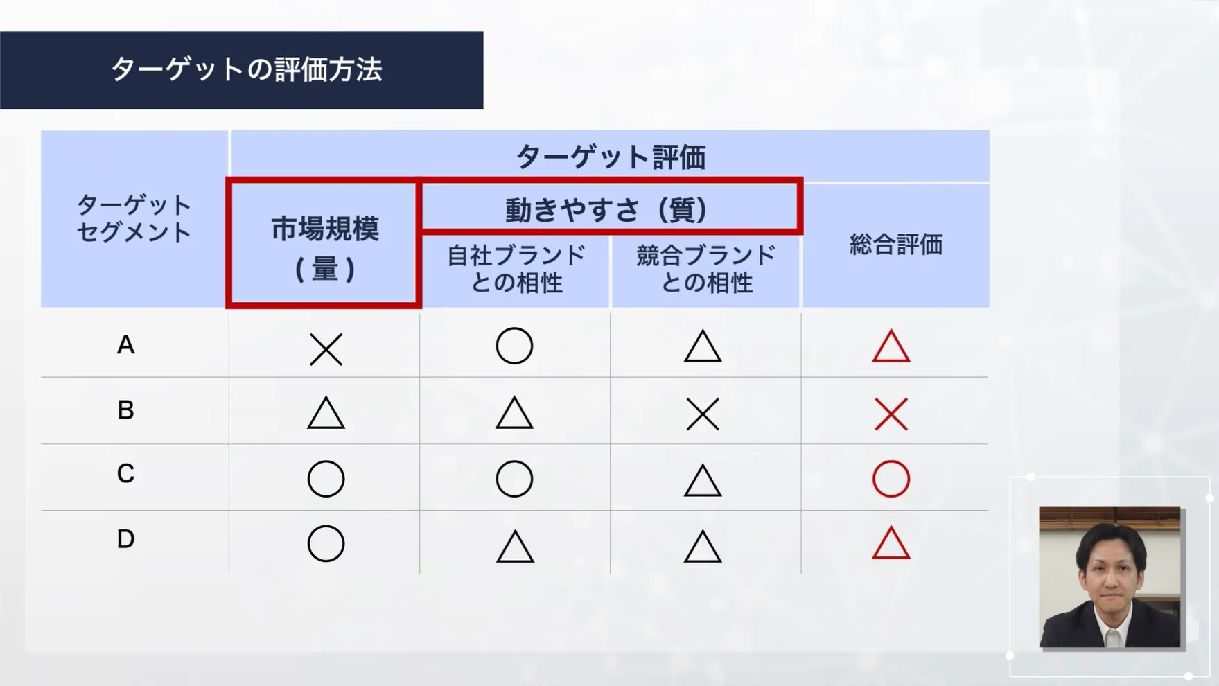 ad-marketing250519ACR2-4.png