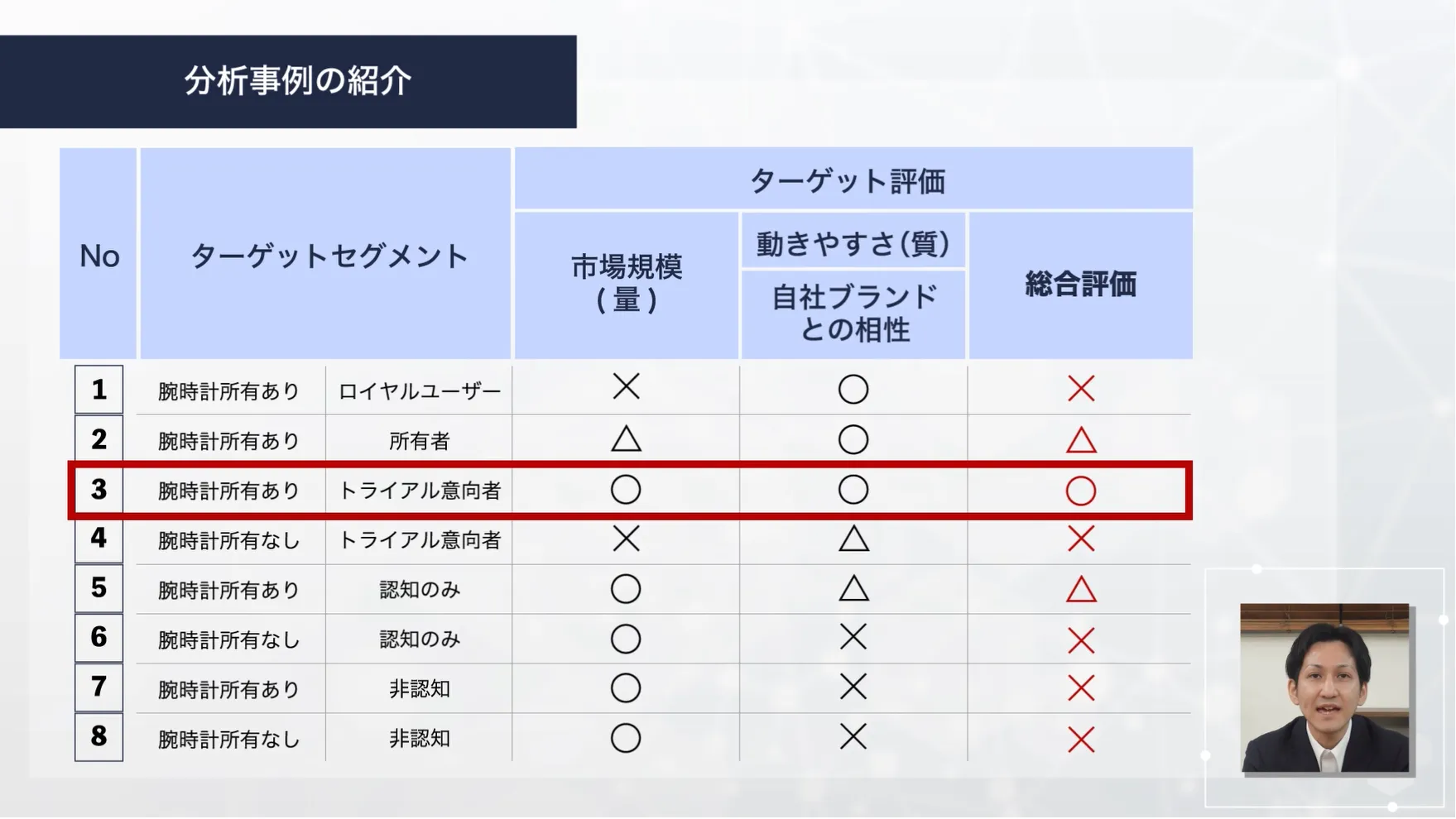 ad-marketing250519ACR2-7.png