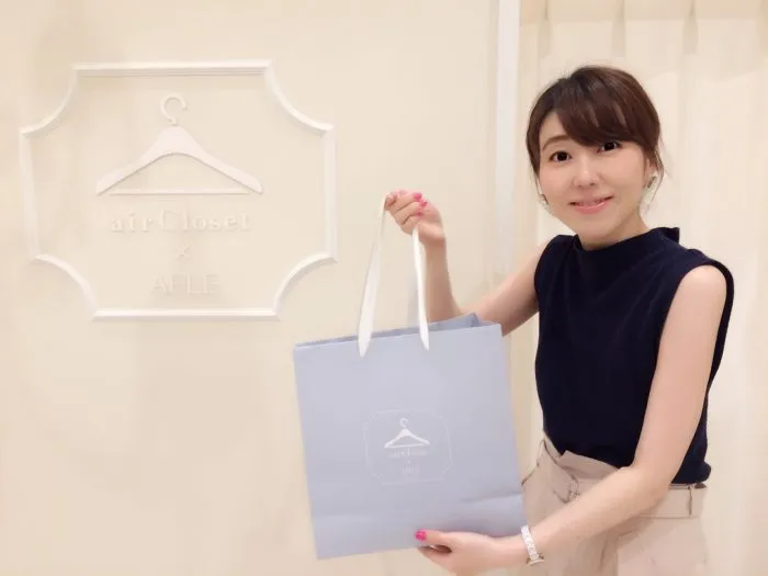 ひとり暮らしの女性の自活・自立を助けるサービスを。 不動産会社の枠を超え、つねに寄り添う存在へ。〜株式会社エイブルホールディングス「MAISON ABLE」ブランドマネージャー 赤星昭江さん〜