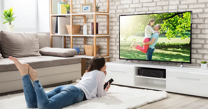 「テレビを見る」って何を見る？〜生活者と「映像コンテンツ」の＂いま・これから＂第七回〜
