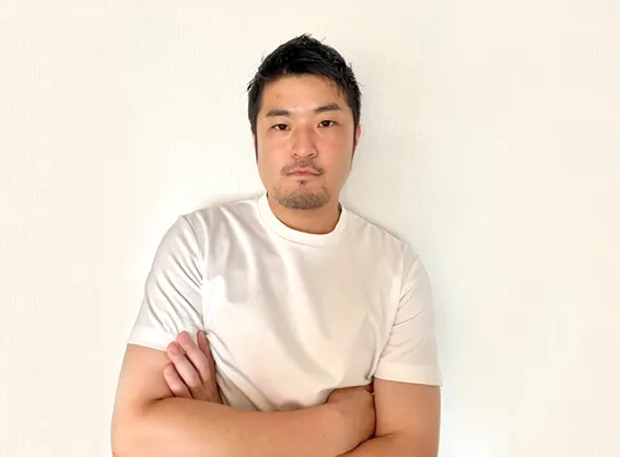「WHO・WHAT・HOW」を突き詰め、実行する。 この一連のプロセスこそが真のマーケティングである 〜Marketing Demo株式会社 石井賢介代表取締役〜