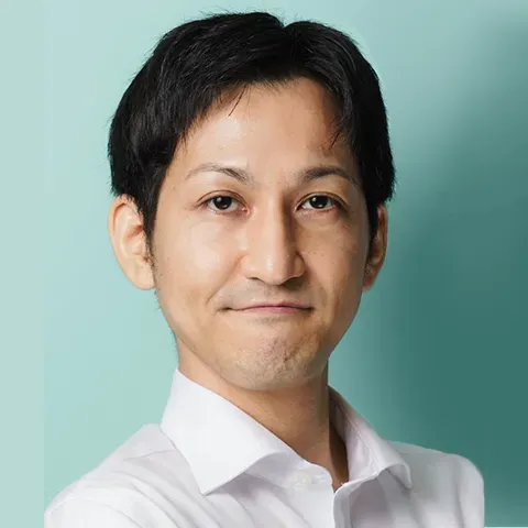 81817_sakata.png