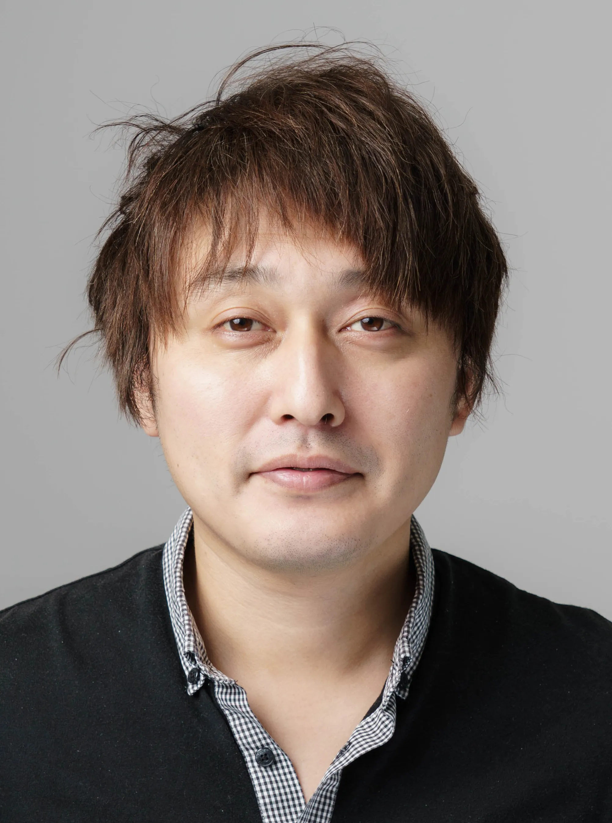 takahashi.png