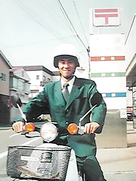 yakisoba2504_03.jpg