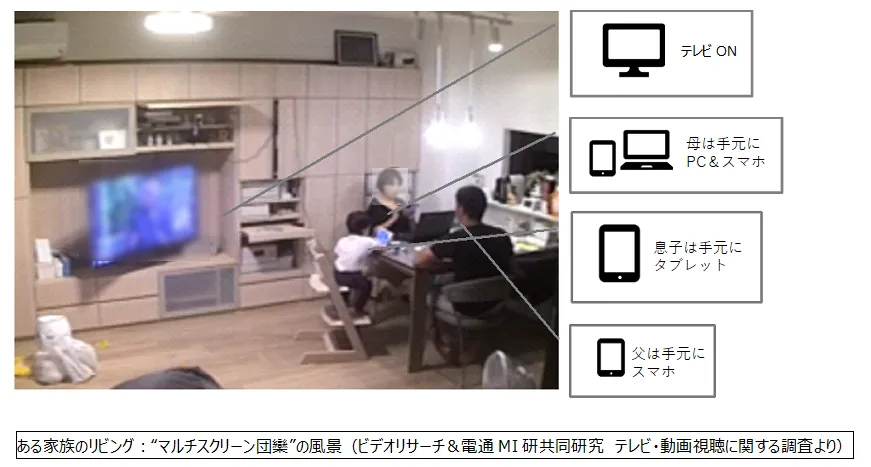 douga6.?.png