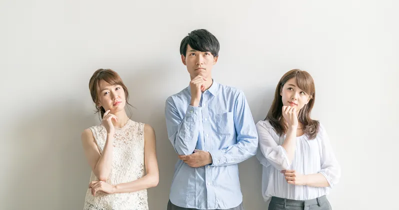 SDGs達成のためのESGマーケティング〜前半:ESGマーケに響くターゲットの特徴を知る