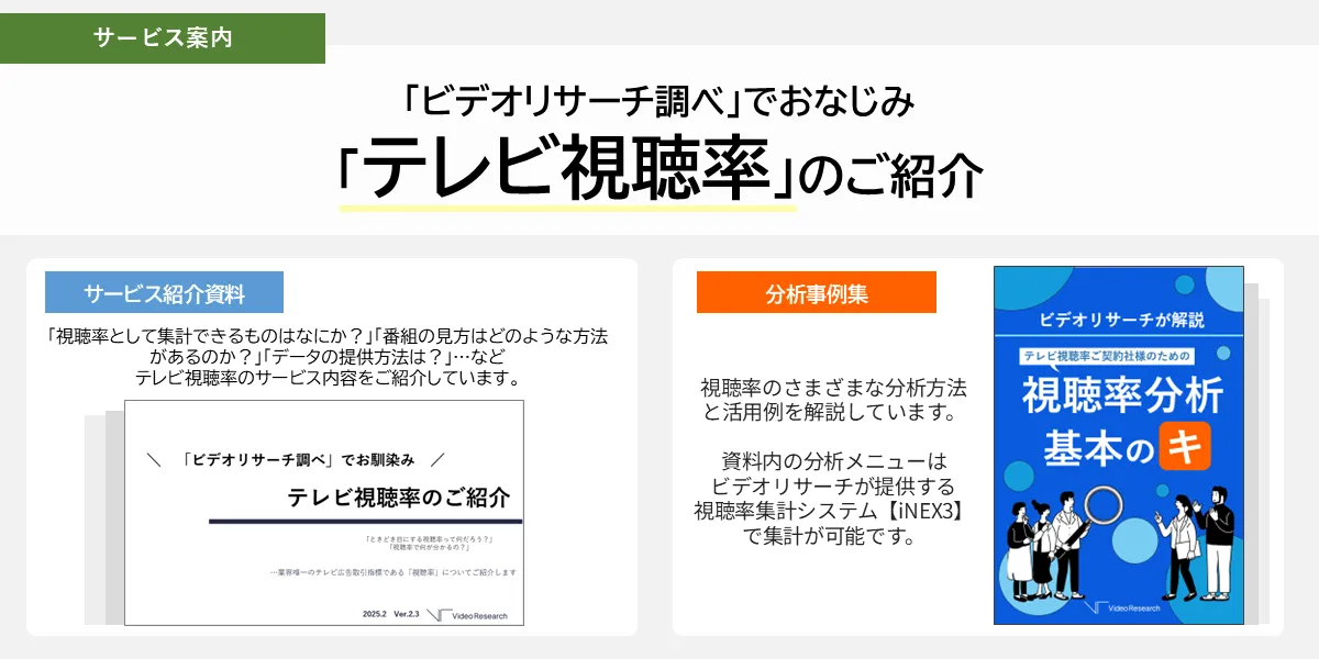 TVrating&kihonnoki_banner.png