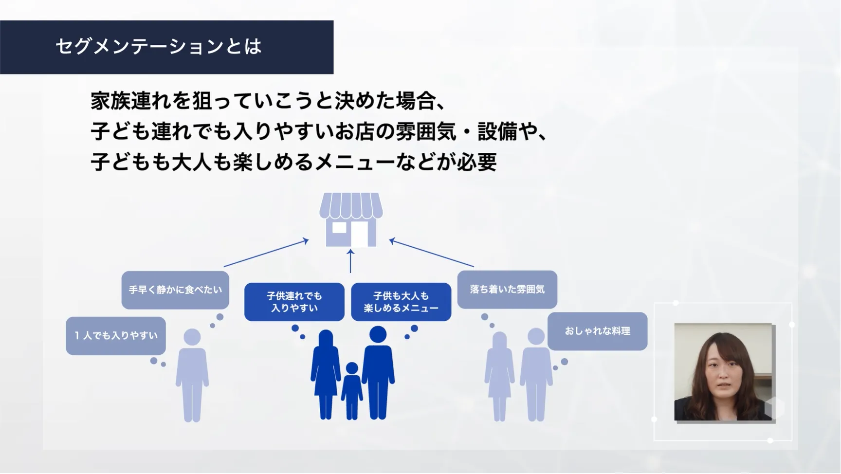 ad-marketing250516ACR1-3.png