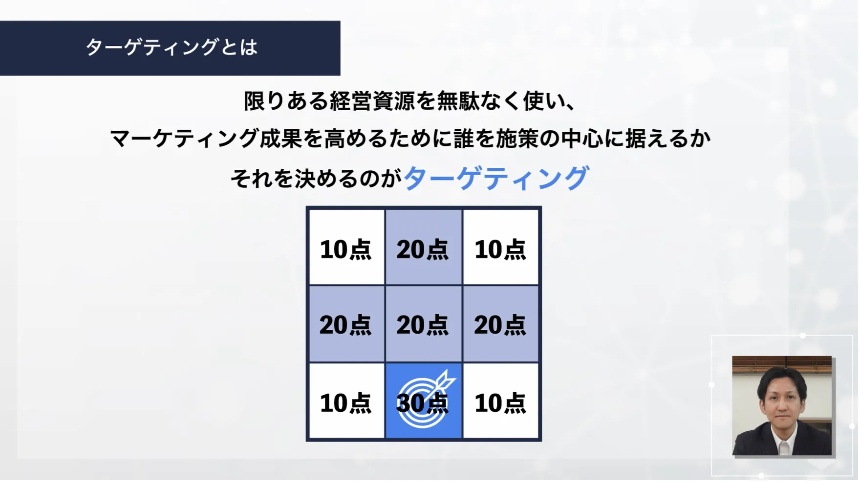 ad-marketing250519ACR2-3.png
