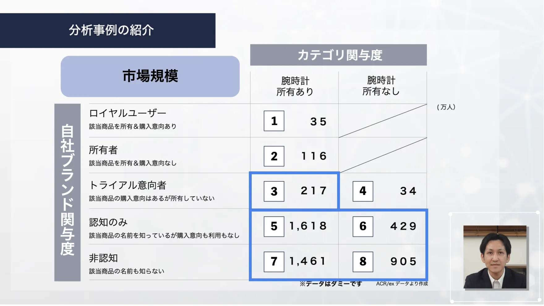 ad-marketing250519ACR2-5.png