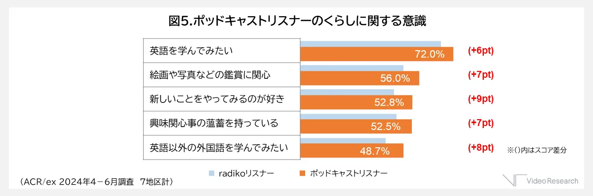 media250416podcast_05.png