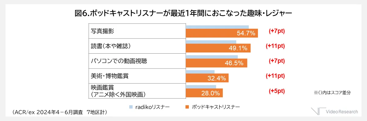 media250416podcast_06.png