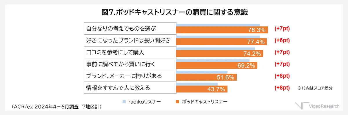 media250416podcast_07.png