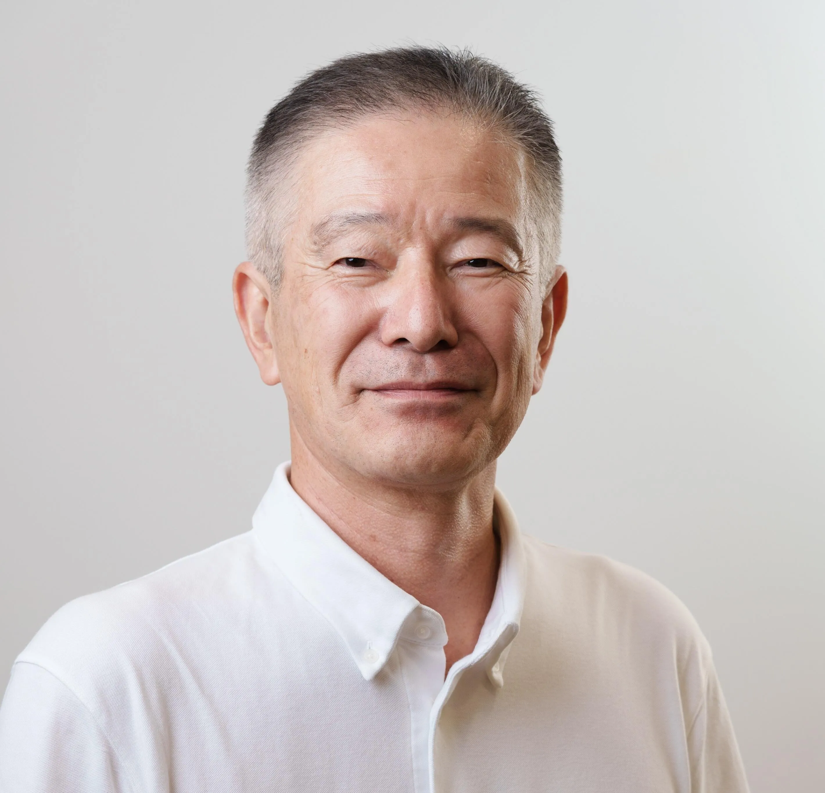 奥 律哉