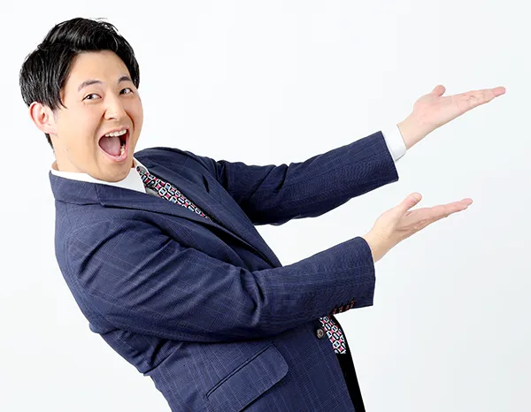 yakisoba2503_02.png