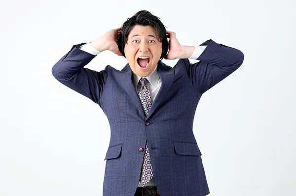 yakisoba2503_03.png