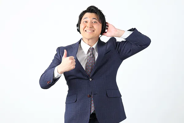yakisoba2503_01.png
