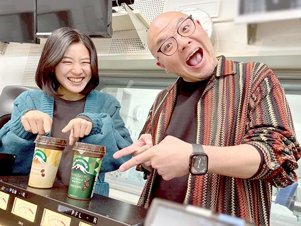 yakisoba2505_02.jpg