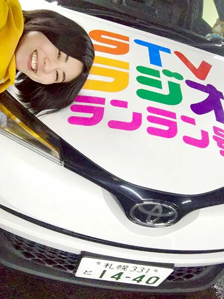 yakisoba2505_03.jpg