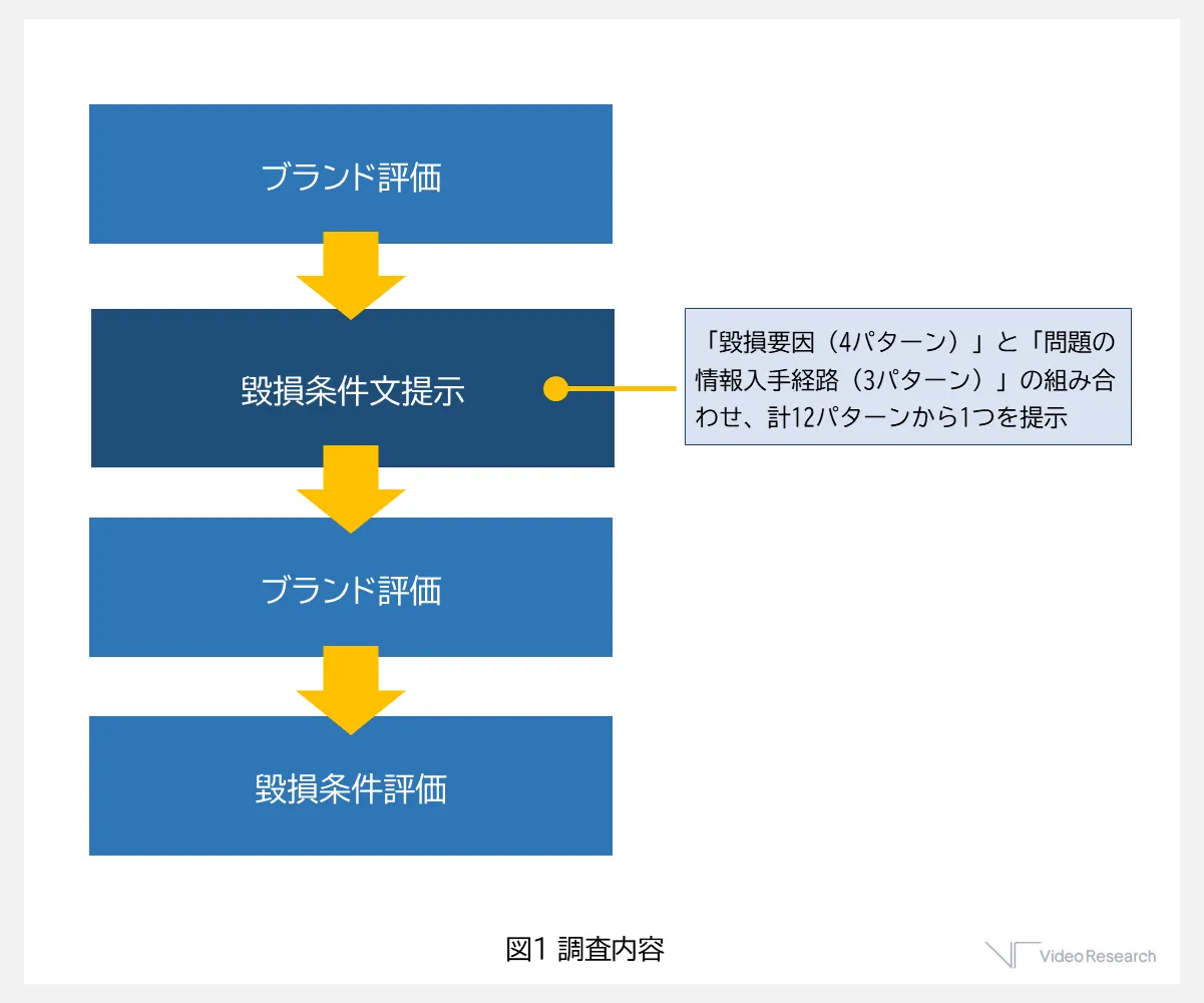 調査内容