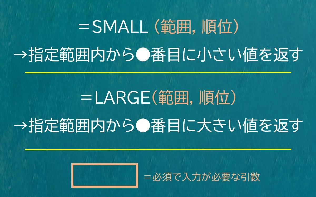 consumer250806_08.png