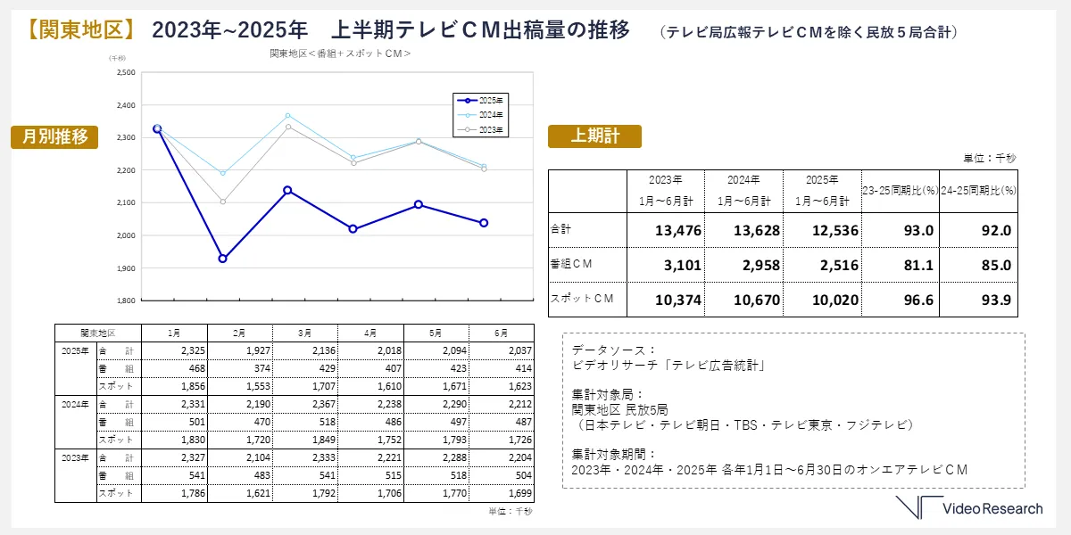 ad-marketing250819ad_03.png