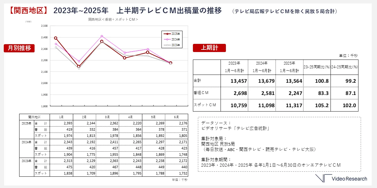 ad-marketing250819ad_04.png