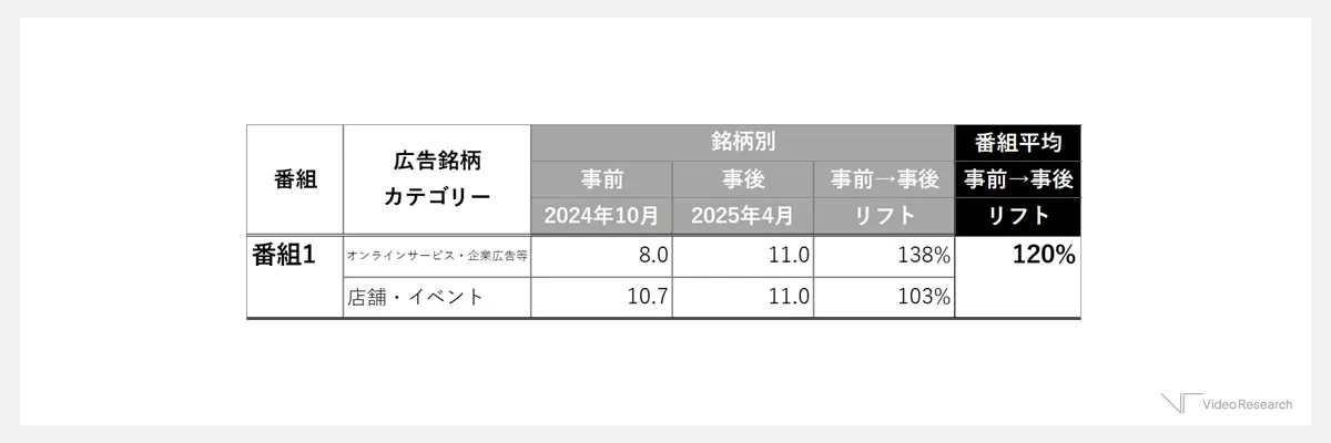 tv250911rl_04.png