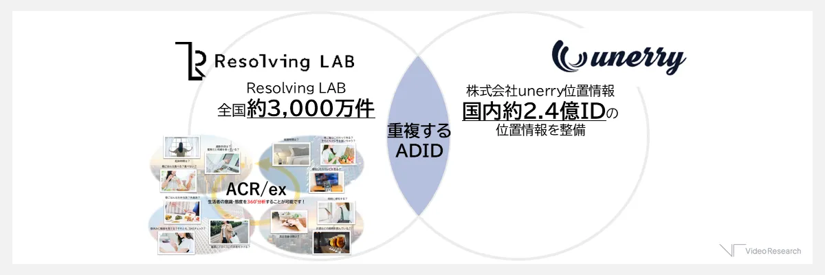 consumer250926profile_05.png