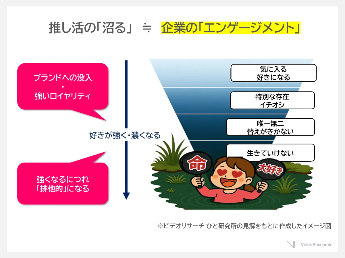 consumer251006_01.png